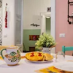 Guesthost - La Dimora Di Miriam Netflix Flat